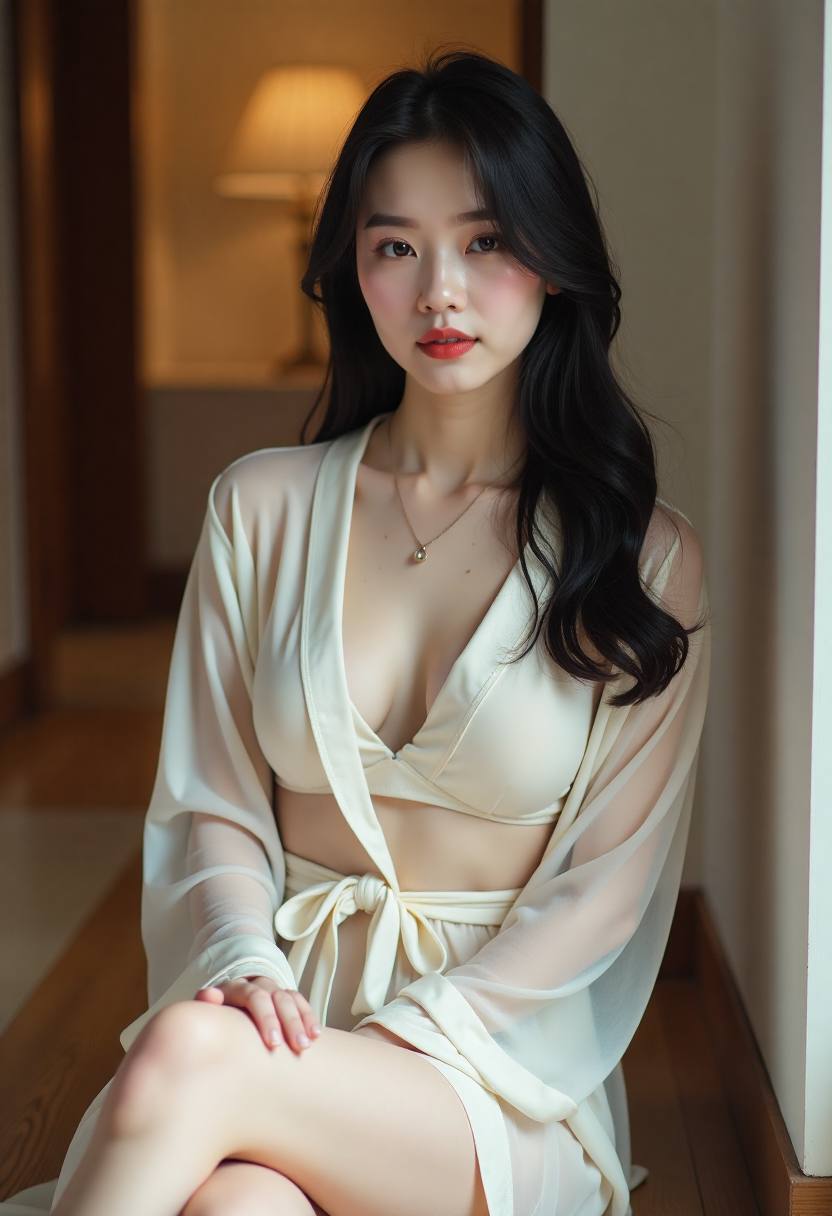 西北风云录
