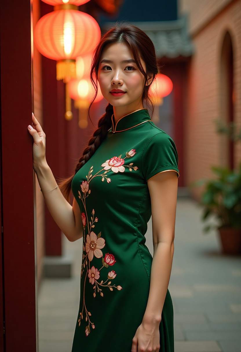 剑仙归来