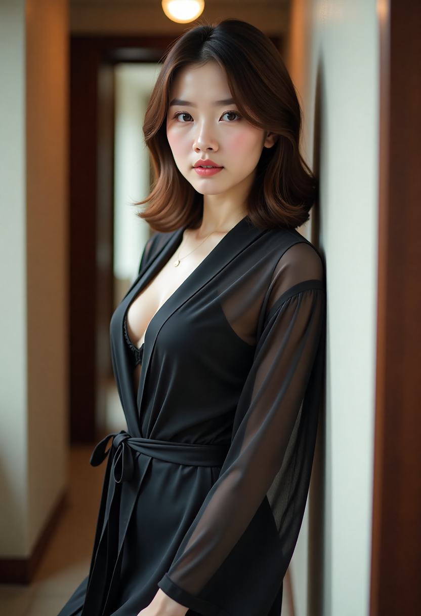 脱口秀大擂台