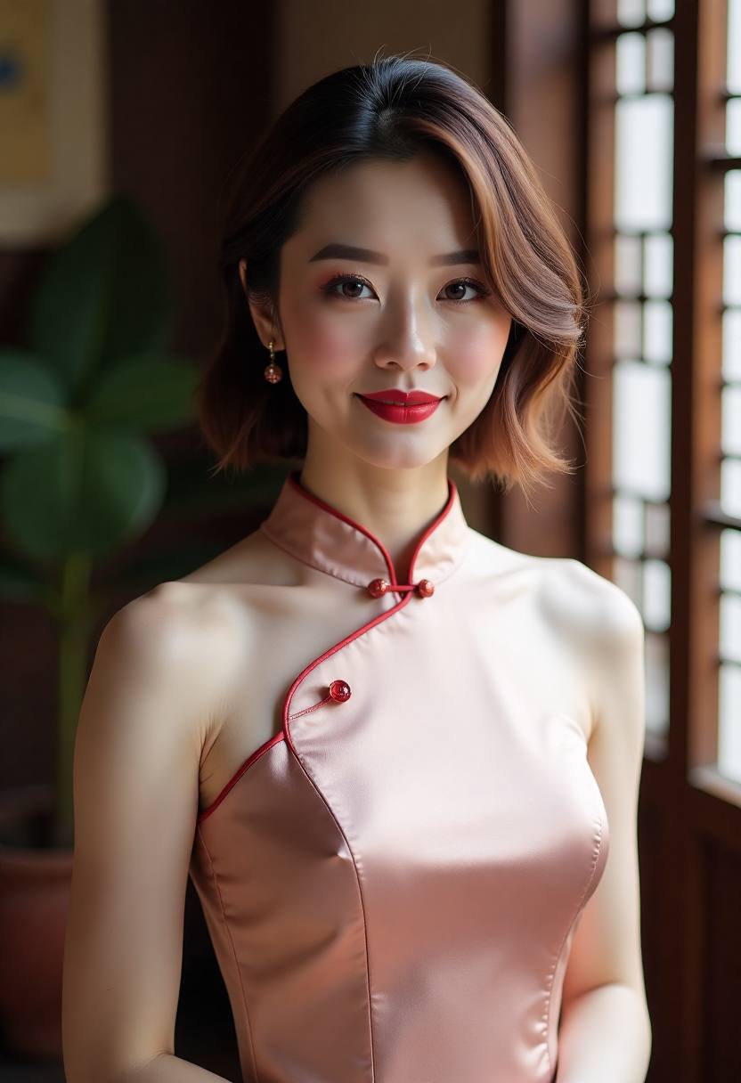 烟火小厨第二季