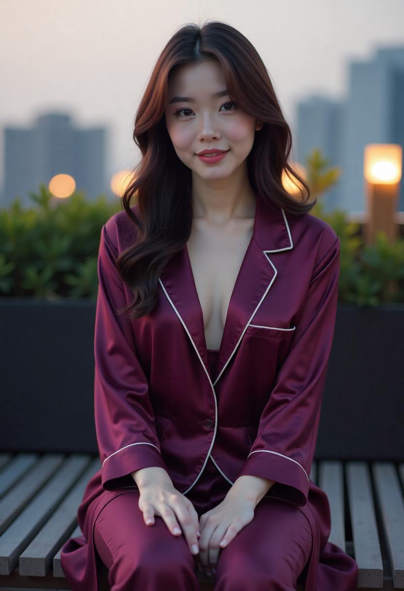 疾风行动