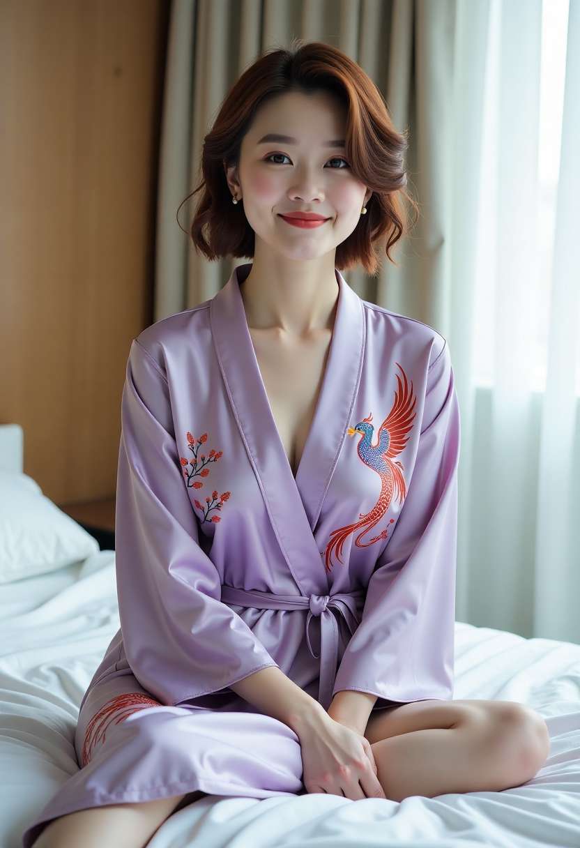 奔跑吧少年2024